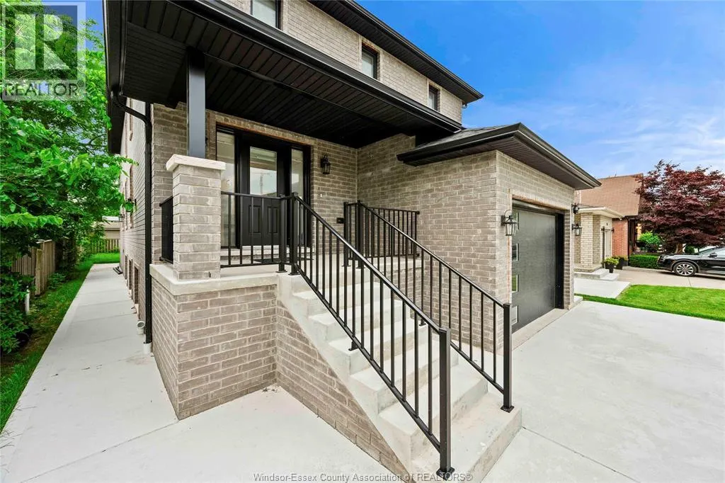 1019 GLIDDEN