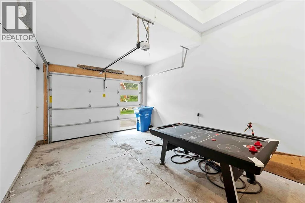 1019 GLIDDEN