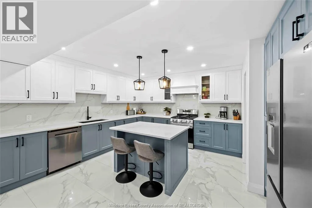 1019 GLIDDEN