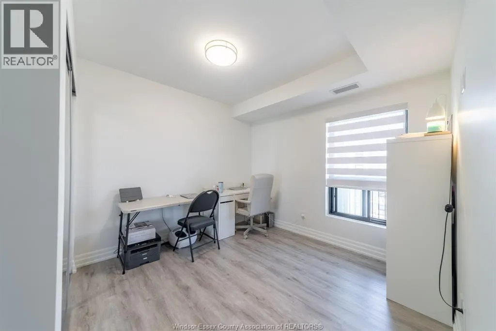 3320 STELLA CRESCENT Unit# 516