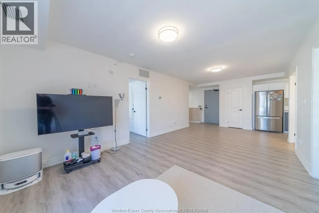3320 STELLA CRESCENT Unit# 516