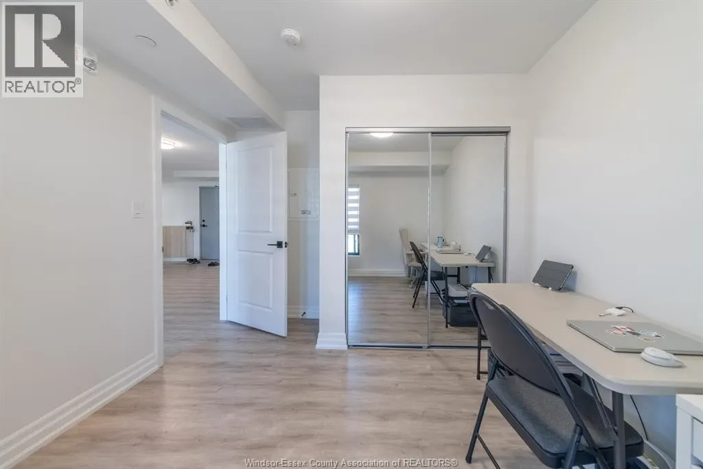 3320 STELLA CRESCENT Unit# 516