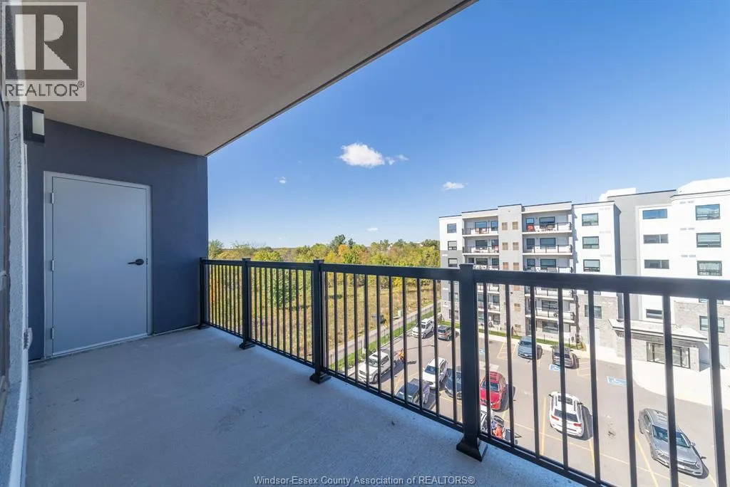 3320 STELLA CRESCENT Unit# 516