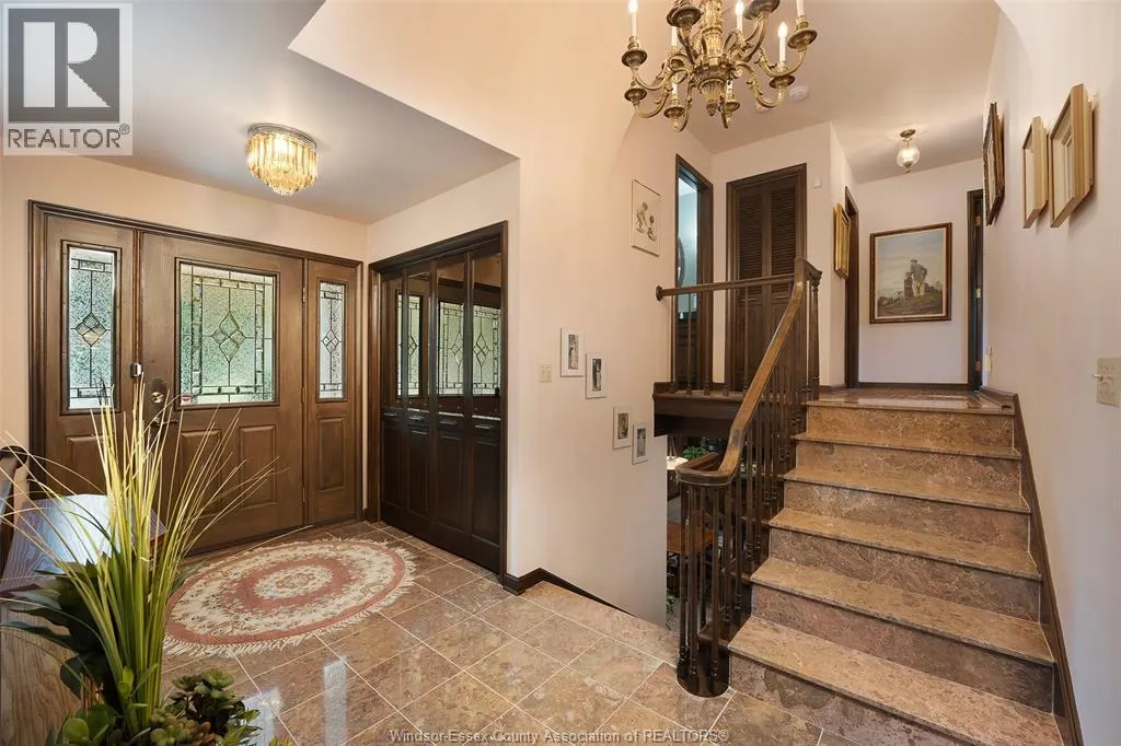 1528 RAVINE LINE ROAD