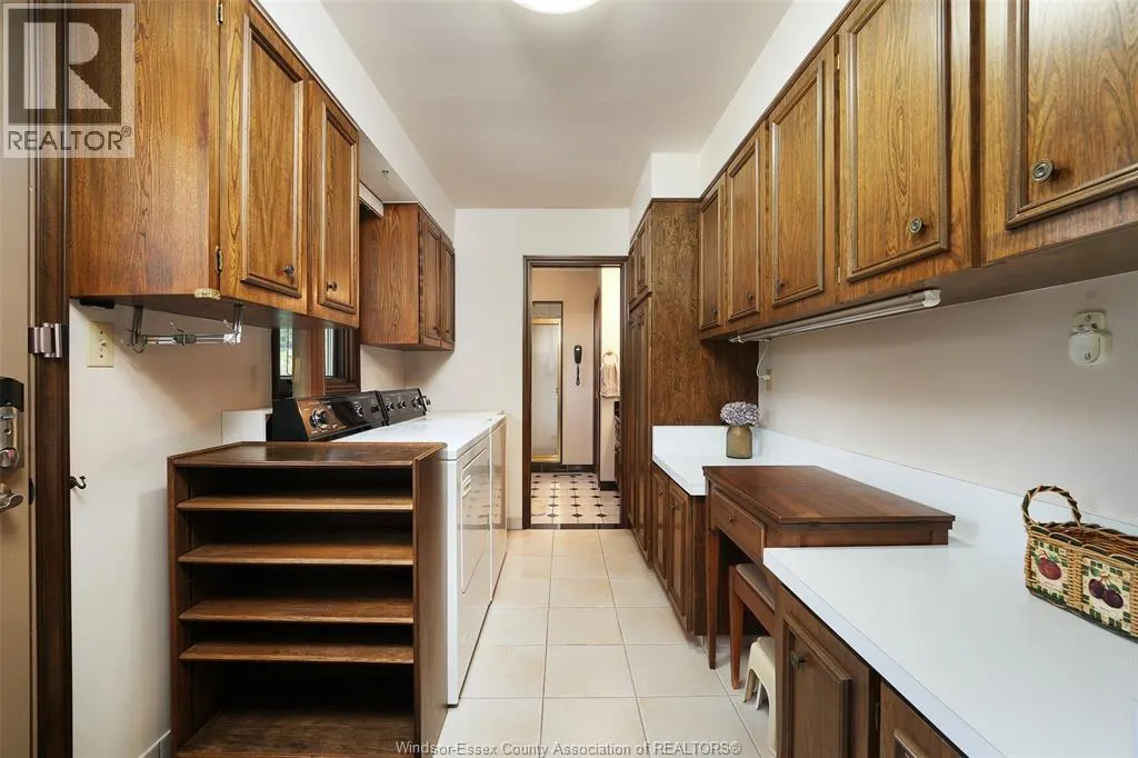 1528 RAVINE LINE ROAD