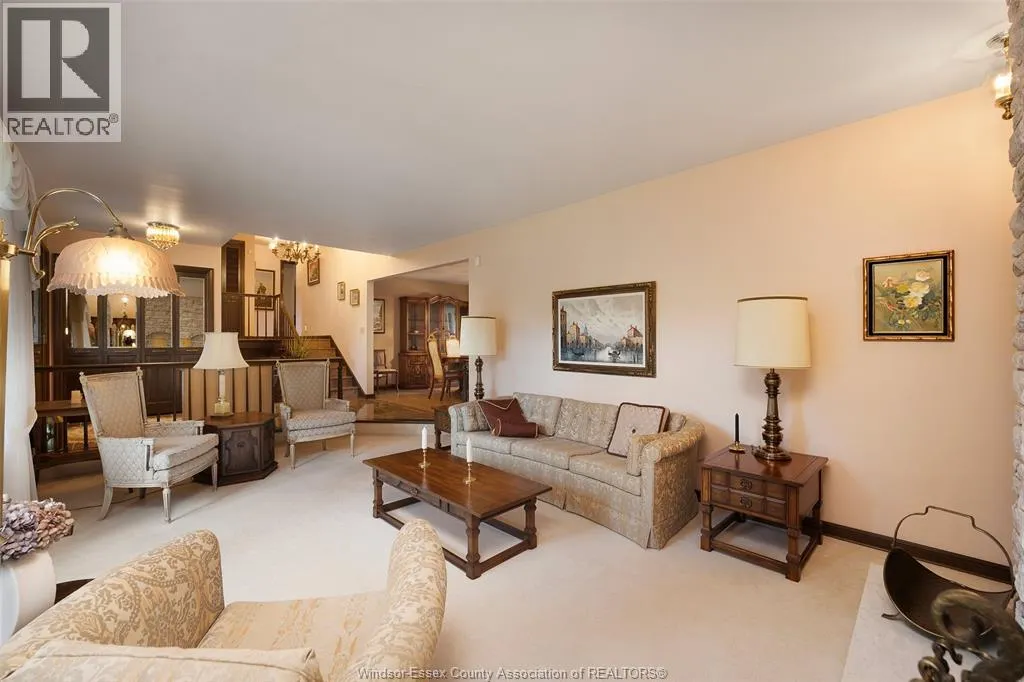 1528 RAVINE LINE ROAD