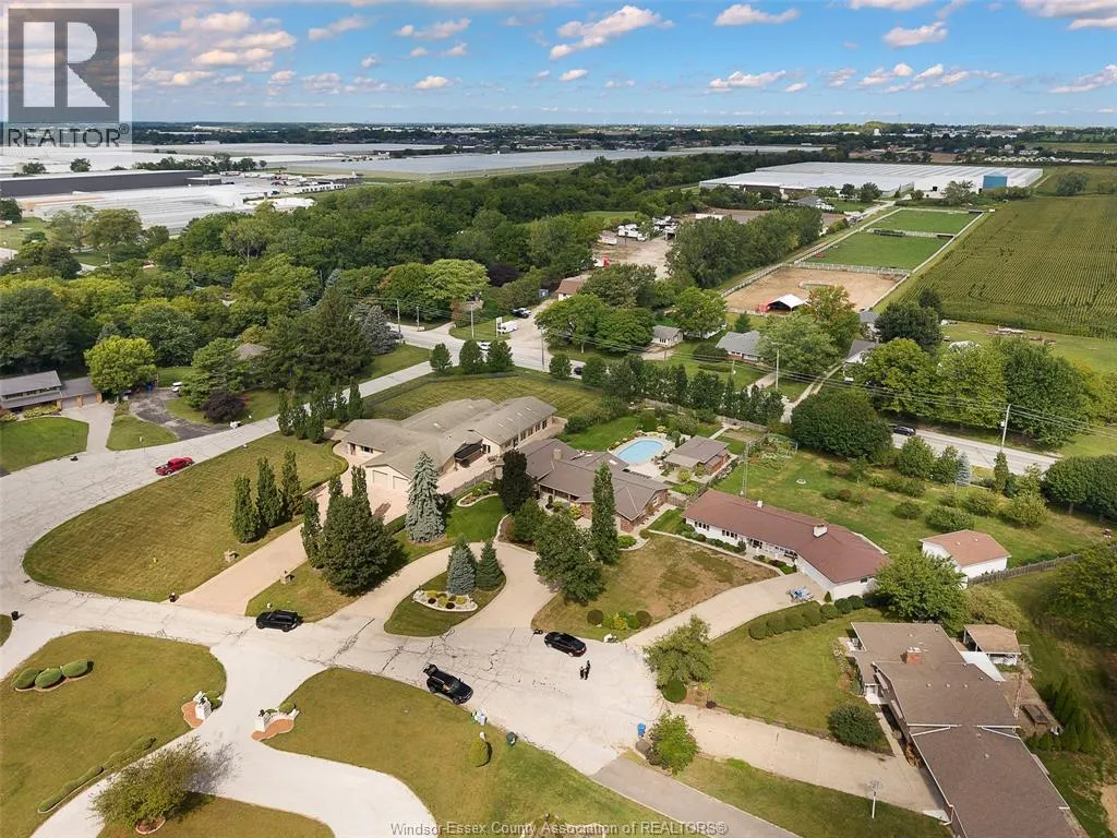 1528 RAVINE LINE ROAD