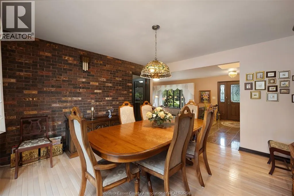 1528 RAVINE LINE ROAD