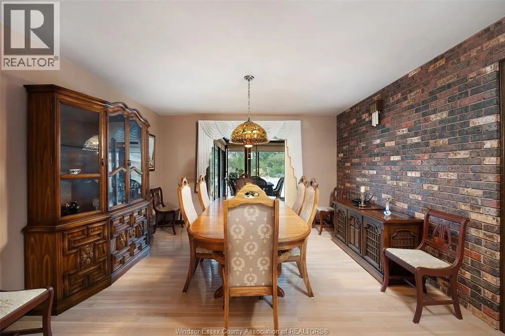 1528 RAVINE LINE ROAD