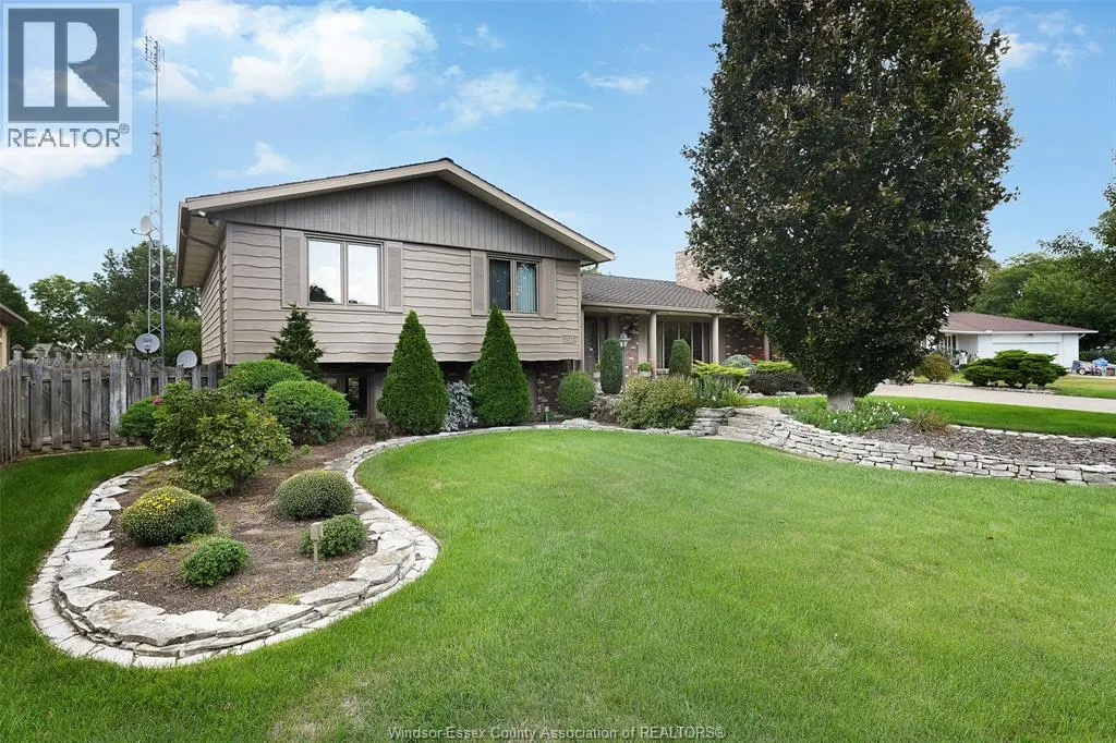 1528 RAVINE LINE ROAD