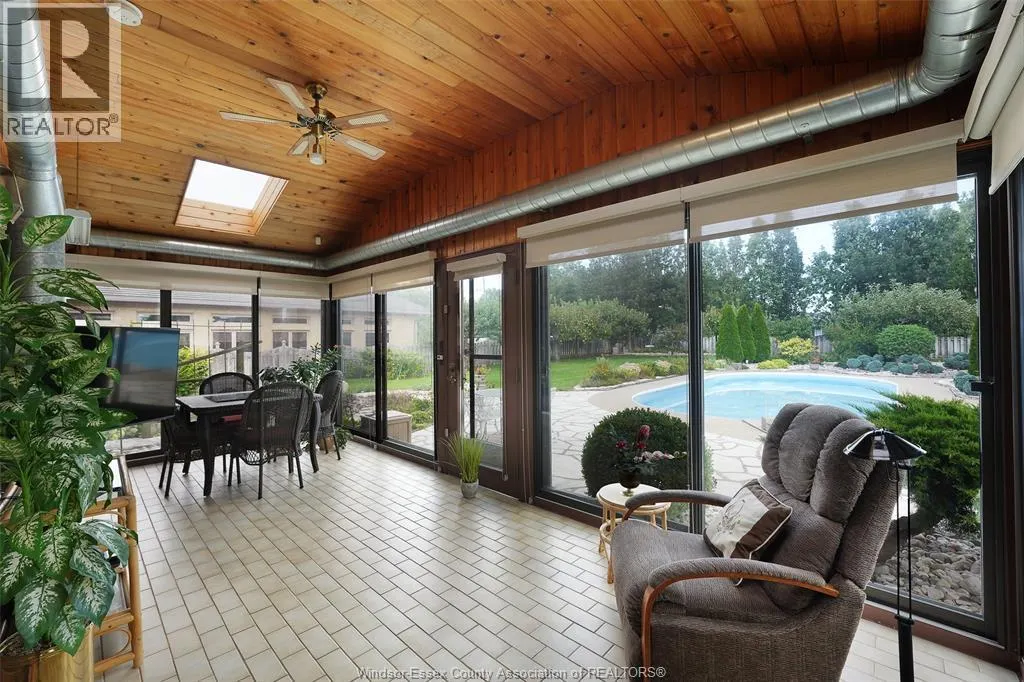 1528 RAVINE LINE ROAD