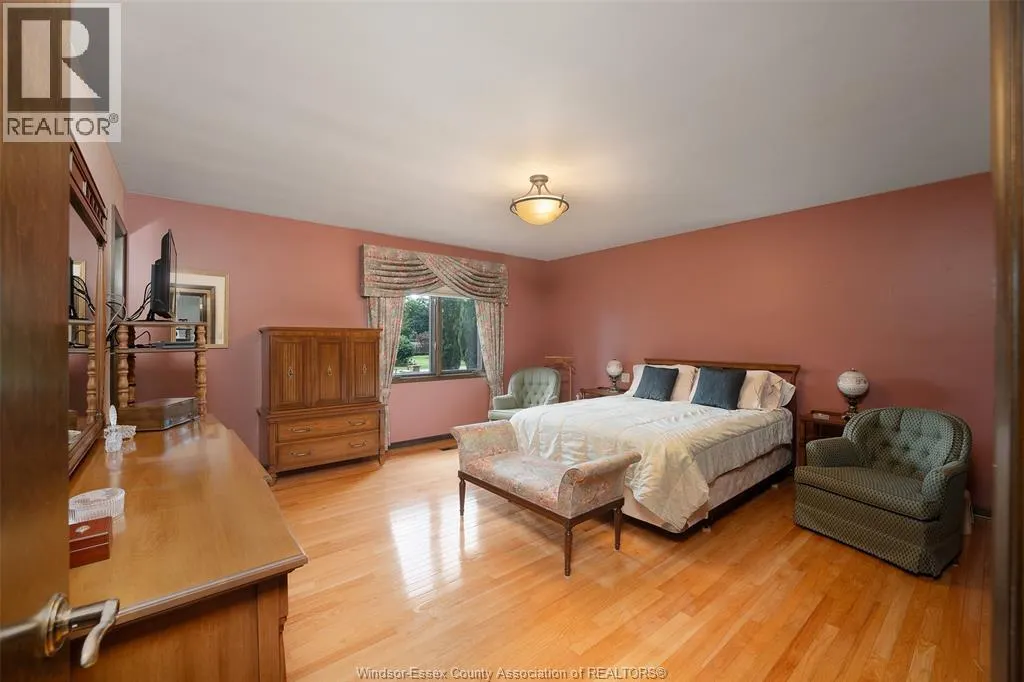 1528 RAVINE LINE ROAD