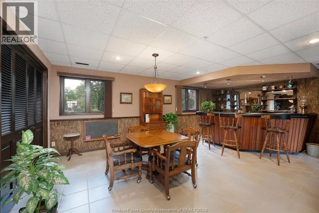 1528 RAVINE LINE ROAD