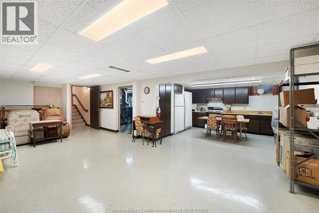 1528 RAVINE LINE ROAD