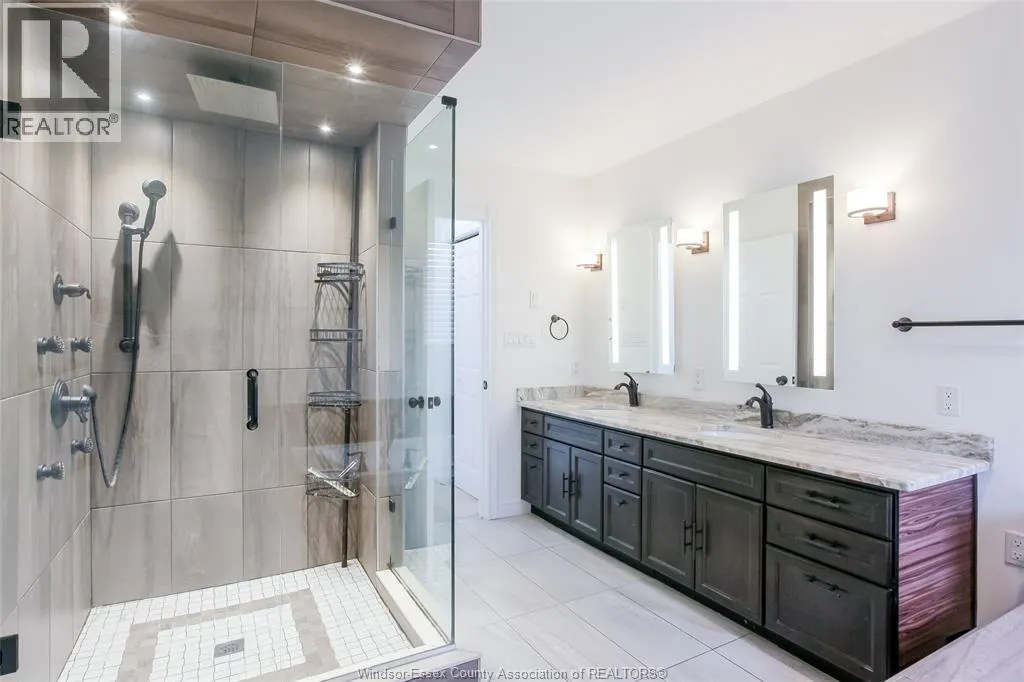 1220 WOODMONT CRESCENT