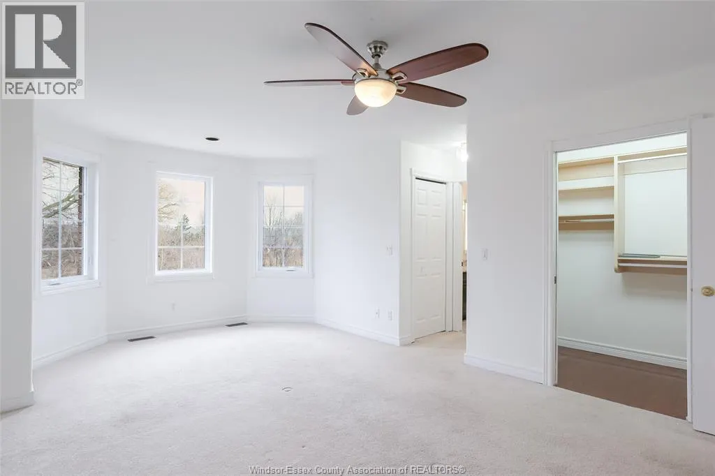 1220 WOODMONT CRESCENT
