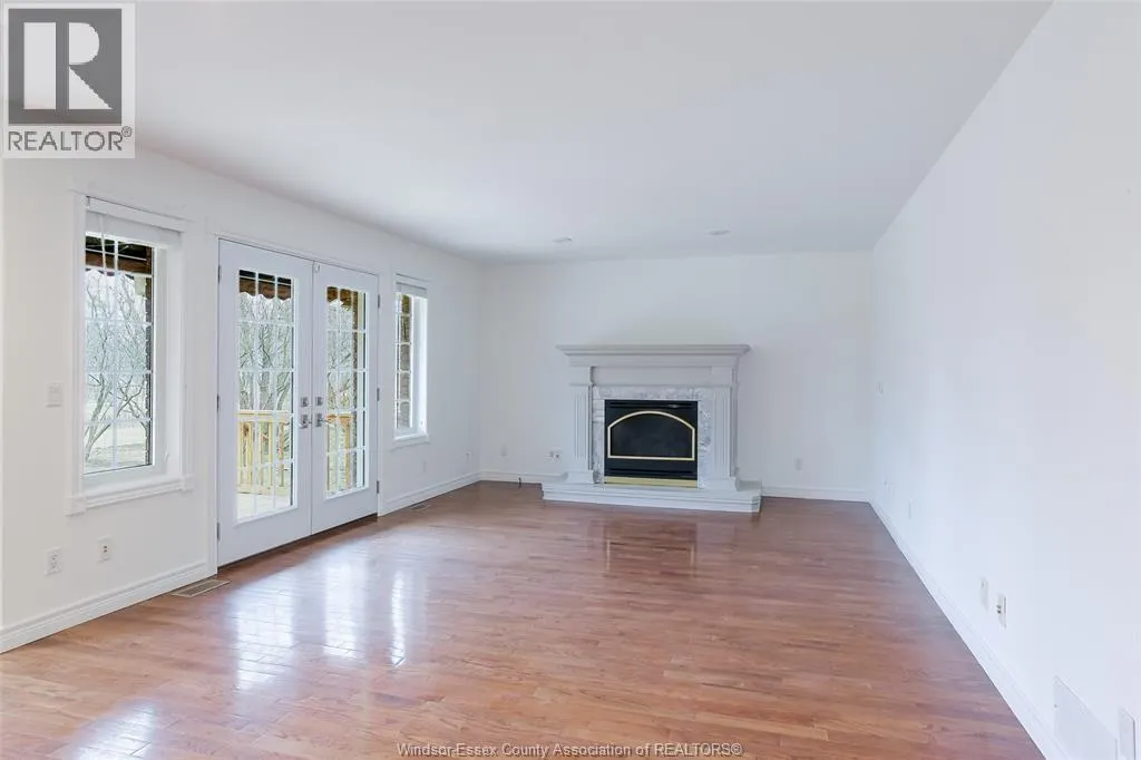 1220 WOODMONT CRESCENT