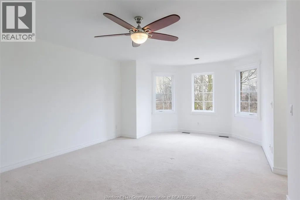 1220 WOODMONT CRESCENT