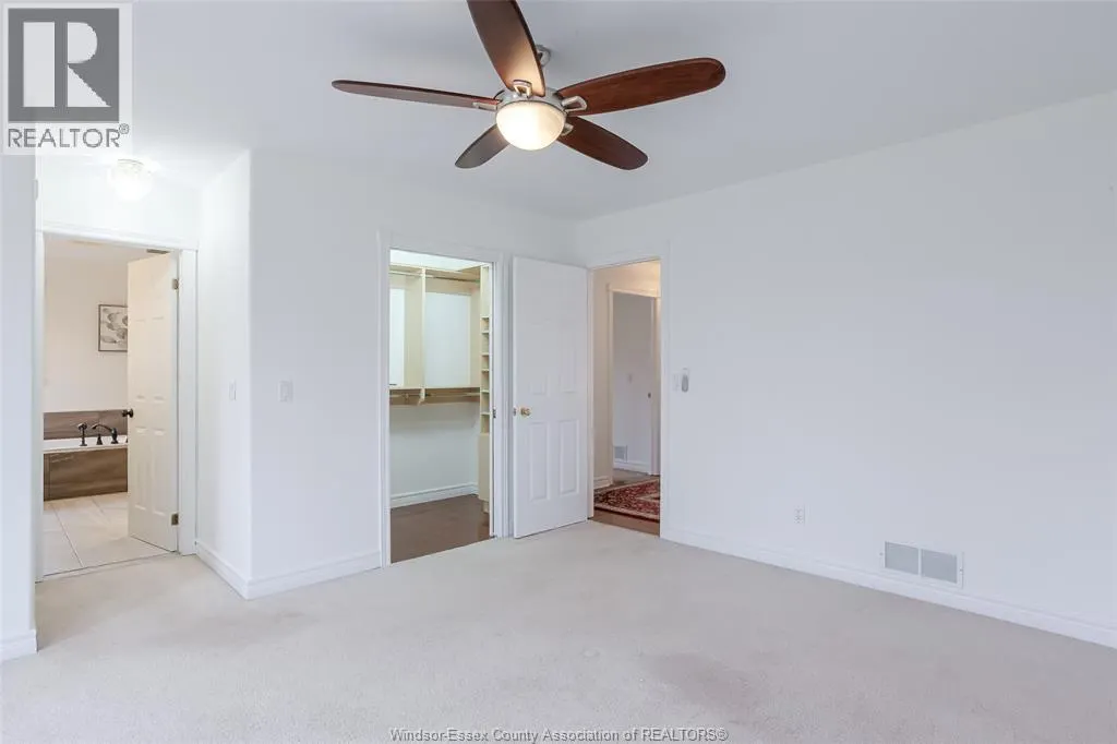 1220 WOODMONT CRESCENT