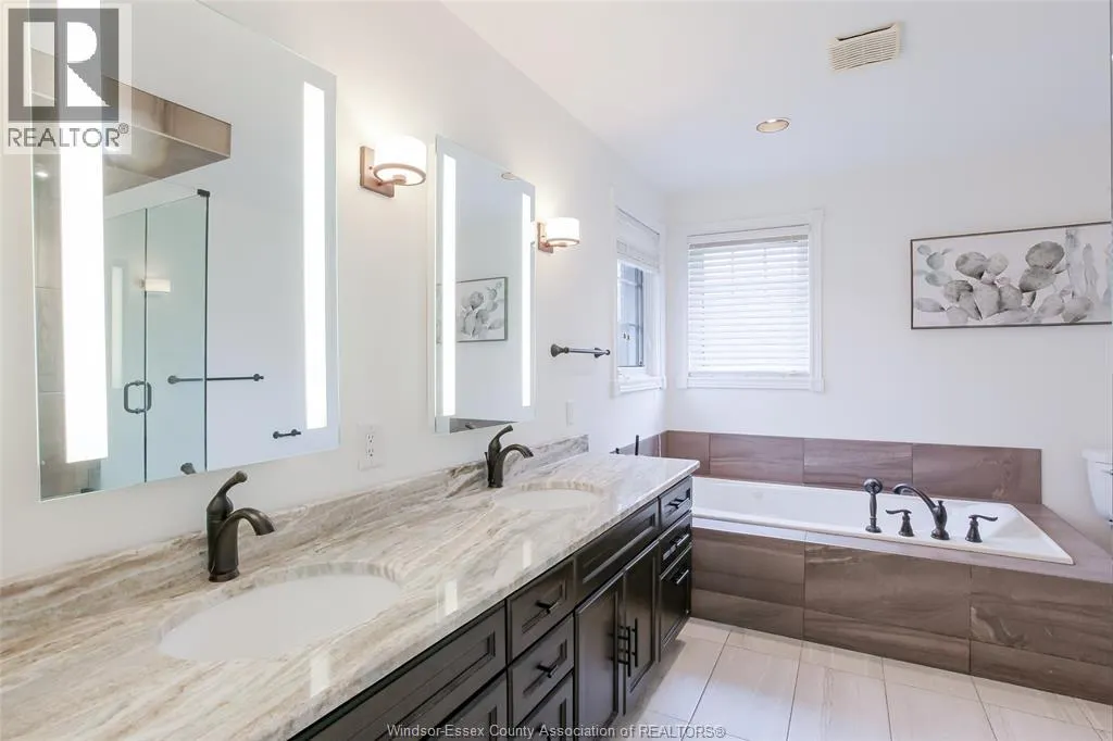 1220 WOODMONT CRESCENT