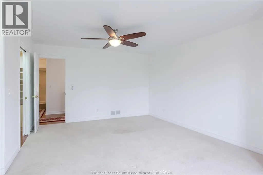1220 WOODMONT CRESCENT