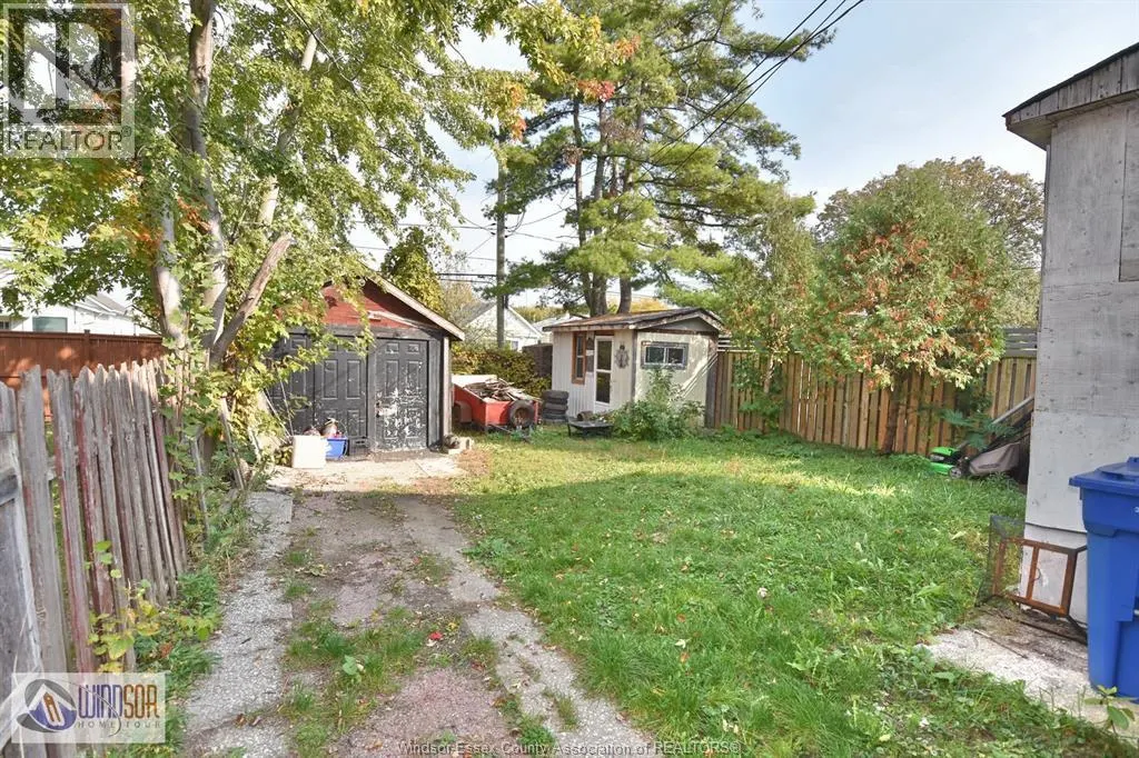 1518 ST. LUKE