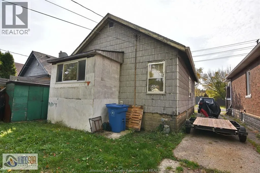 1518 ST. LUKE