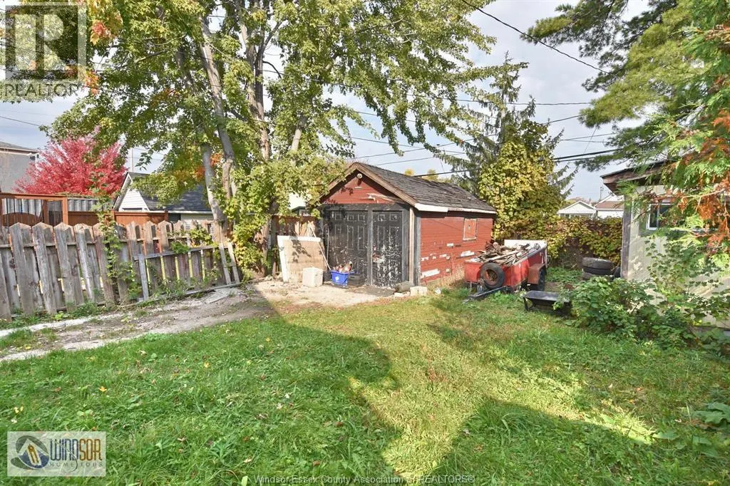 1518 ST. LUKE