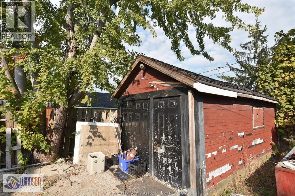 1518 ST. LUKE