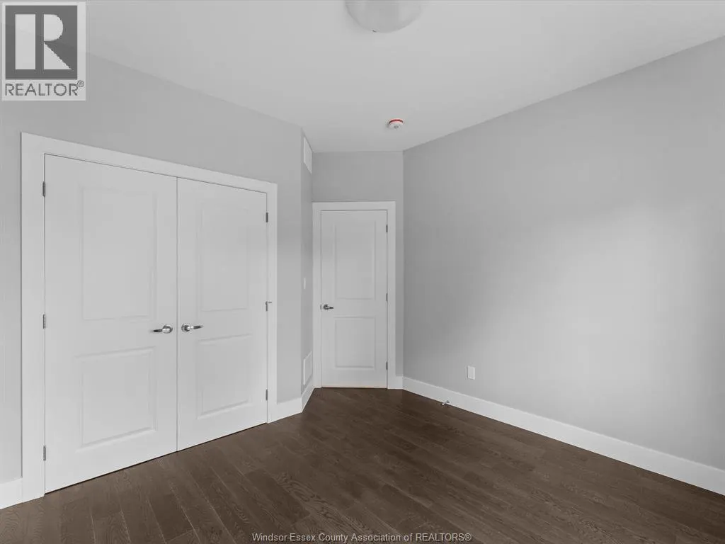 1539 SHAWNEE ROAD Unit# B