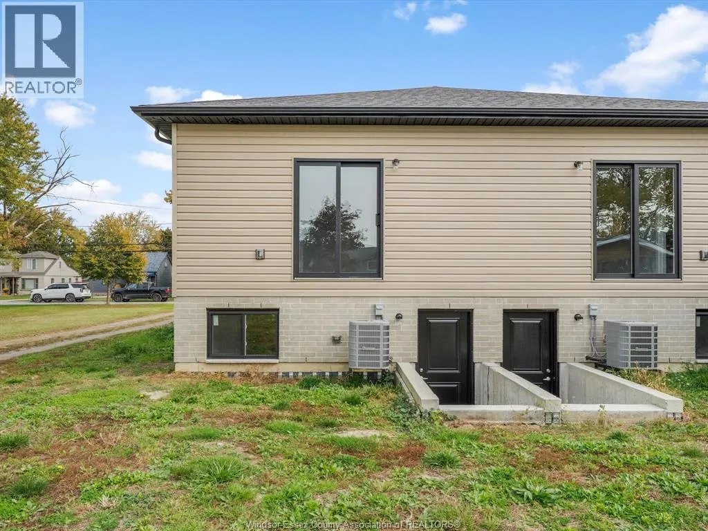 1539 SHAWNEE ROAD Unit# B