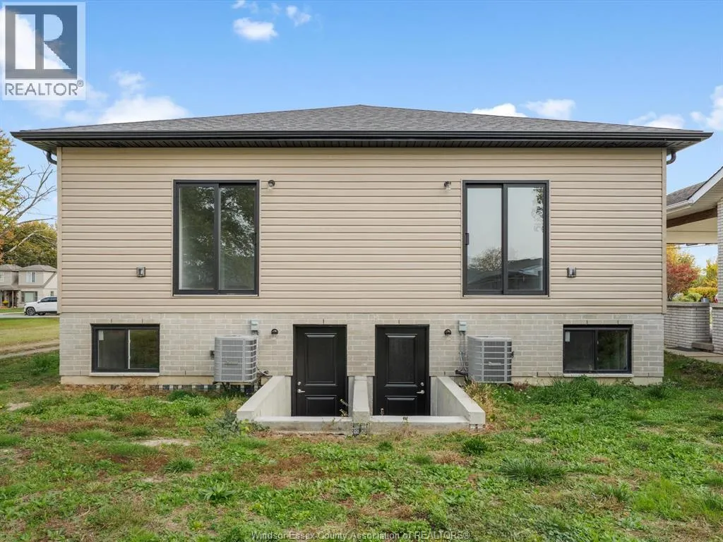 1539 SHAWNEE ROAD Unit# B
