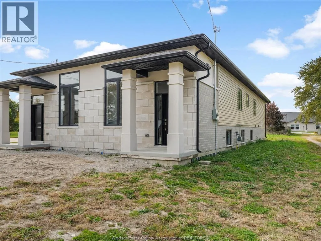 1539 SHAWNEE ROAD Unit# B