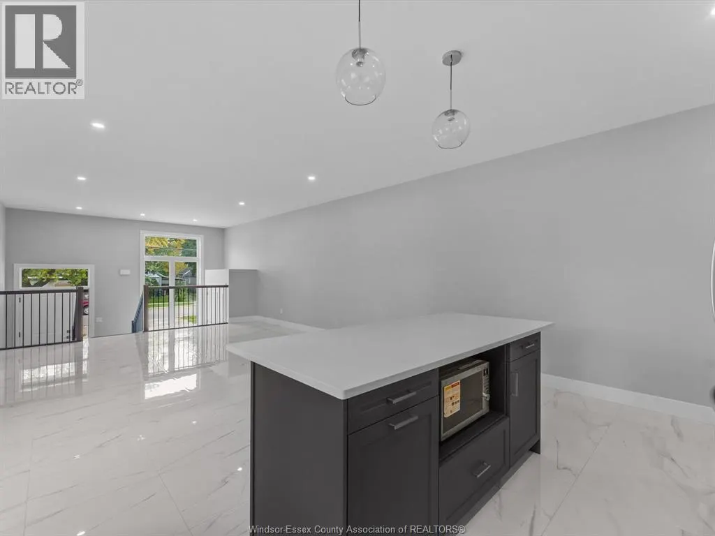 1539 SHAWNEE ROAD Unit# B