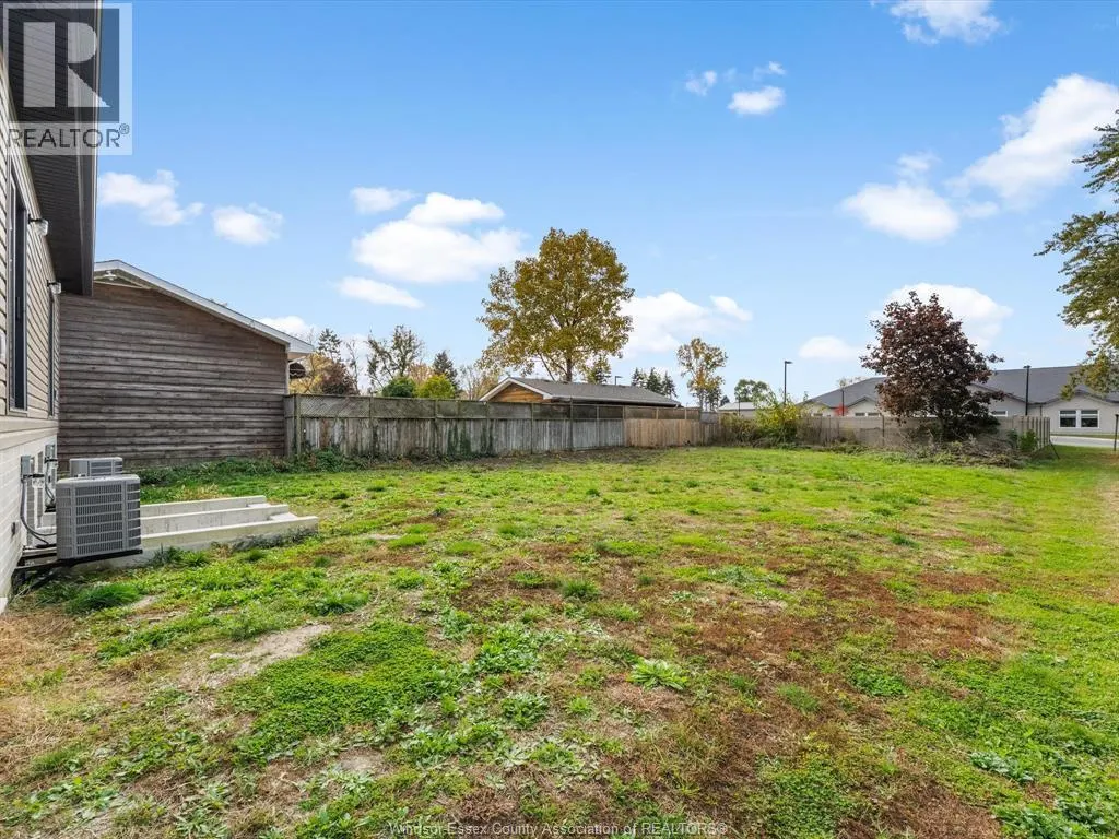 1539 SHAWNEE ROAD Unit# B