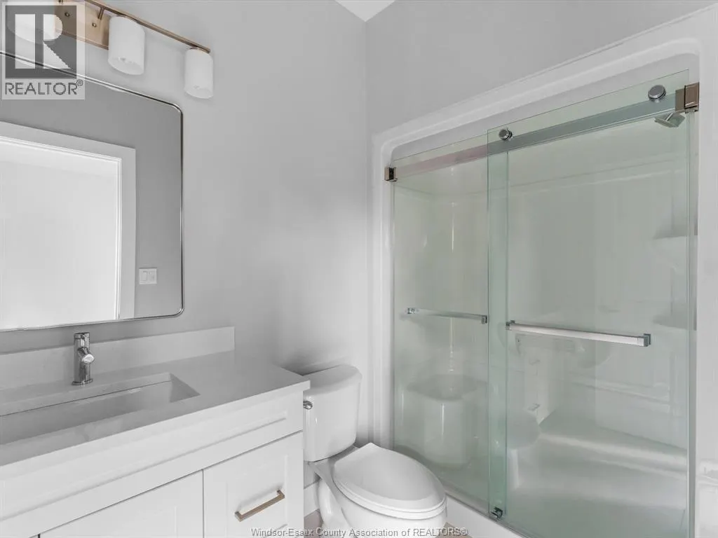 1539 SHAWNEE ROAD Unit# B