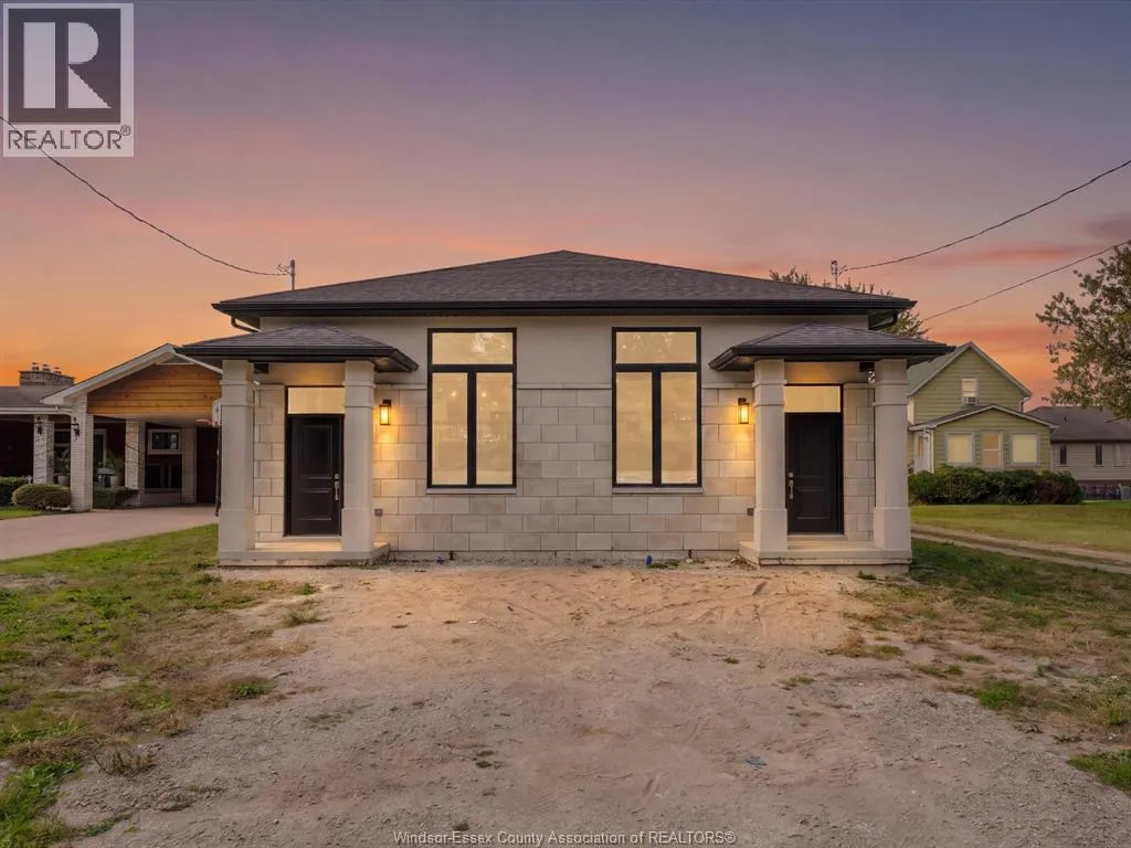 1539 SHAWNEE ROAD Unit# B