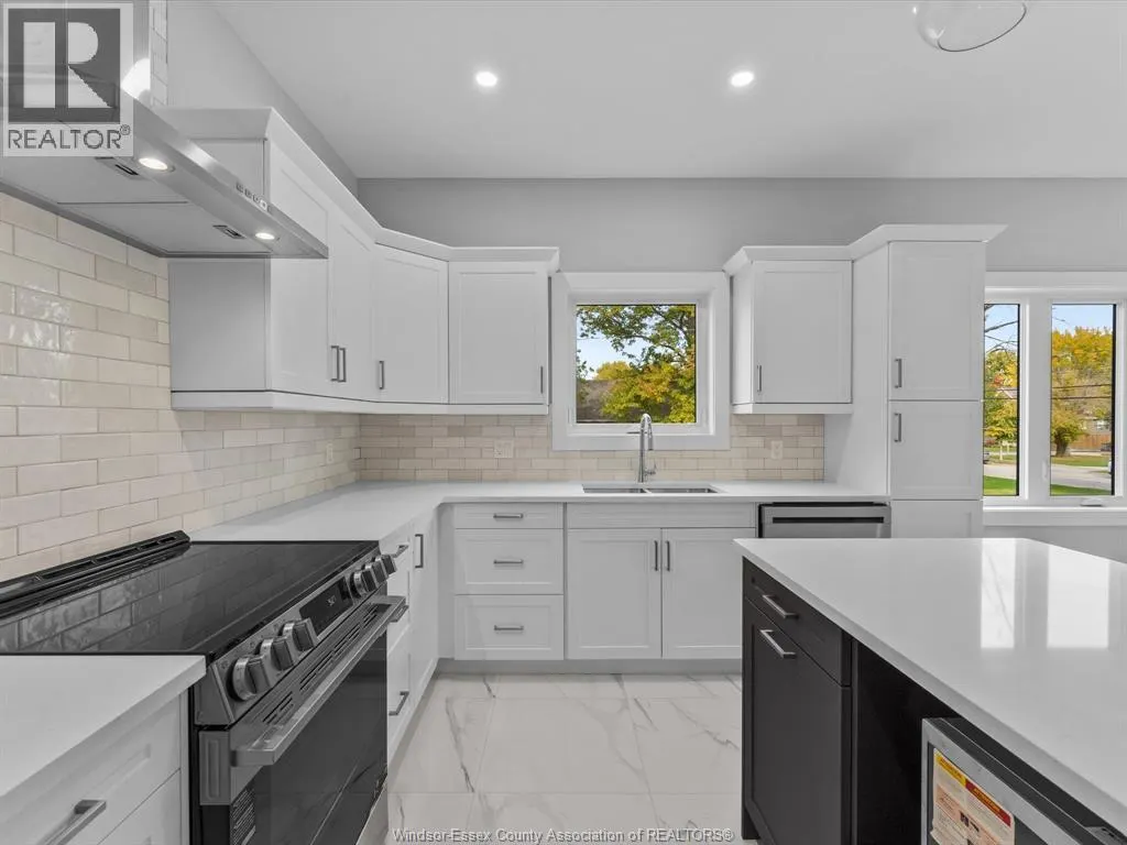 1539 SHAWNEE ROAD Unit# B