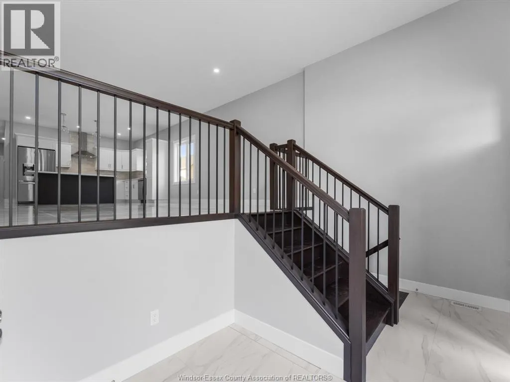 1539 SHAWNEE ROAD Unit# B