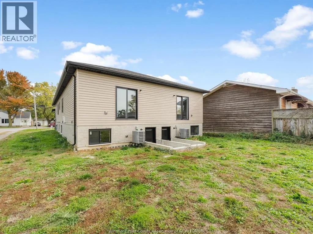 1539 SHAWNEE ROAD Unit# B