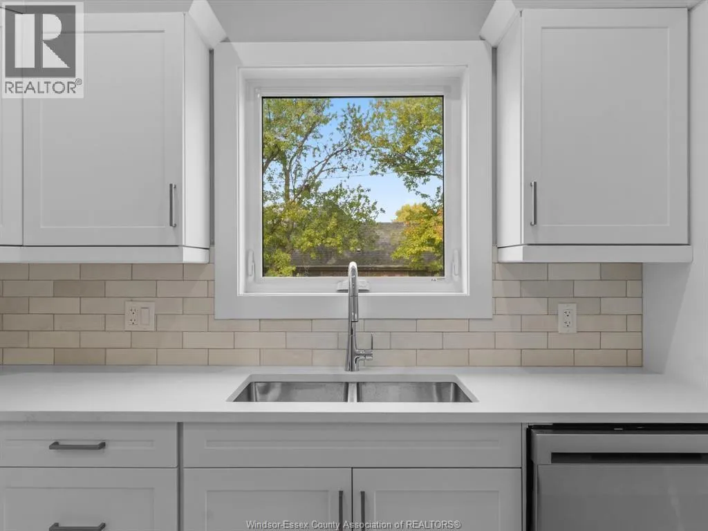 1539 SHAWNEE ROAD Unit# B