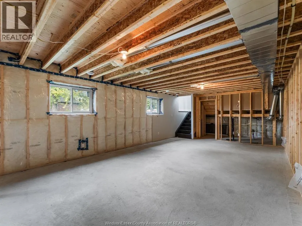 1539 SHAWNEE ROAD Unit# B