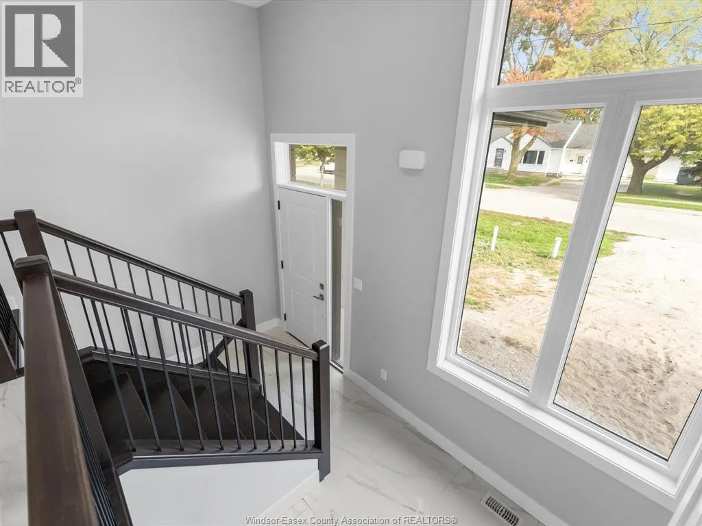 1539 SHAWNEE ROAD Unit# B