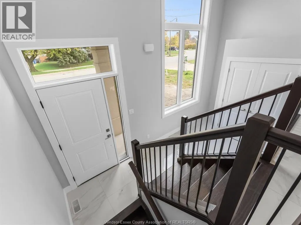 1539 SHAWNEE ROAD Unit# B