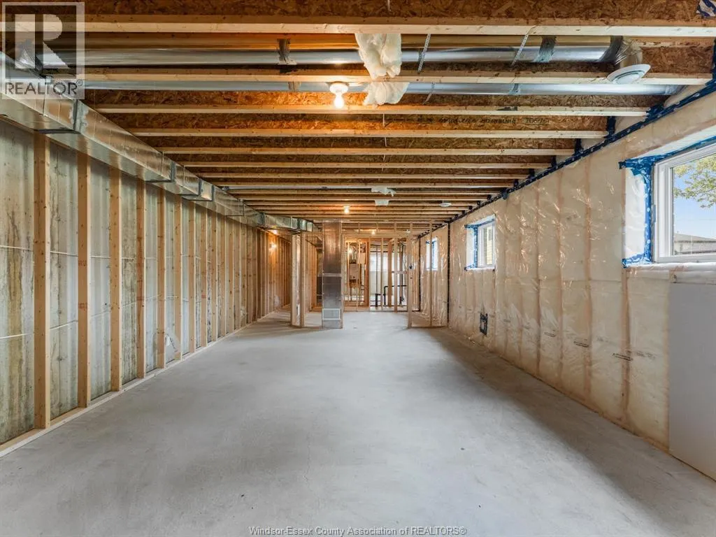 1539 SHAWNEE ROAD Unit# B