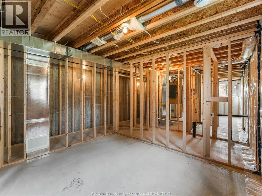 1539 SHAWNEE ROAD Unit# B