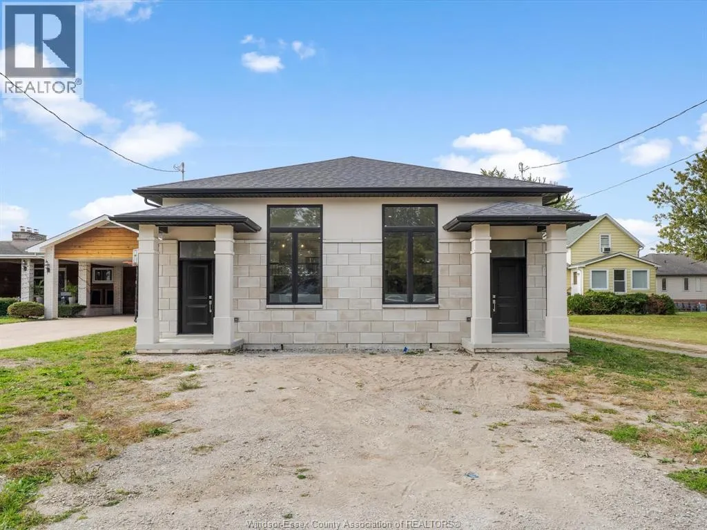 1539 SHAWNEE ROAD Unit# B