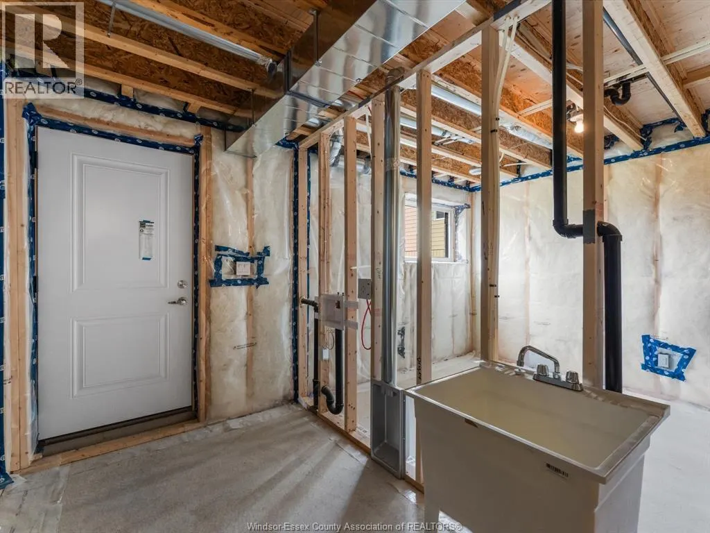 1539 SHAWNEE ROAD Unit# B