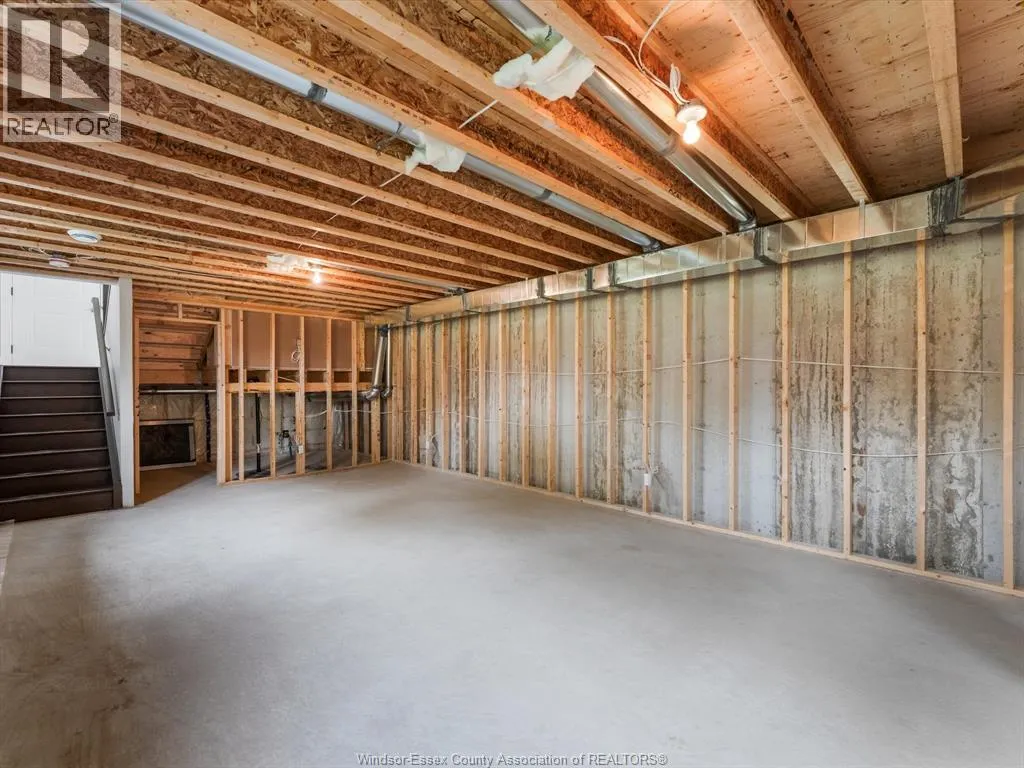 1539 SHAWNEE ROAD Unit# B