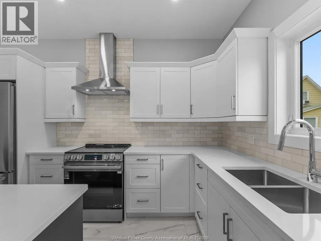 1539 SHAWNEE ROAD Unit# B